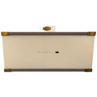 Вытяжка Kaiser AT 9445 ElfAD Eco