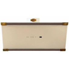 Вытяжка Kaiser AT 9445 ElfAD Eco