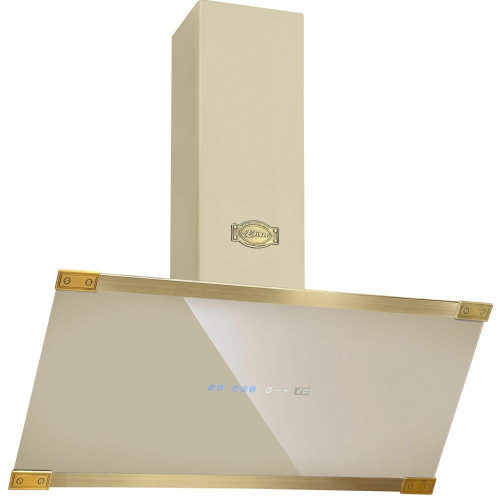 Вытяжка Kaiser AT 9445 ElfAD Eco