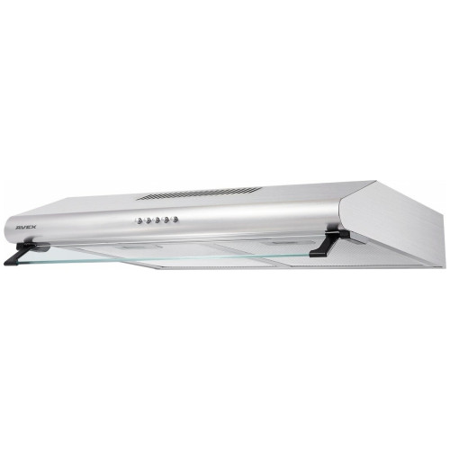 Вытяжка AVEX AS 6022 X