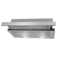 Вытяжка Hansa OTP6243IH