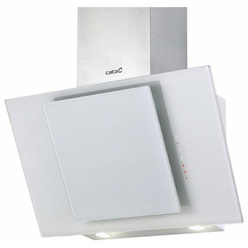 Вытяжка CATA CERES 600 XGWH