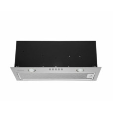 Вытяжка Konigin Flatbox Inox 50