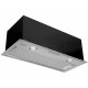 Вытяжка Konigin Flatbox Inox 50