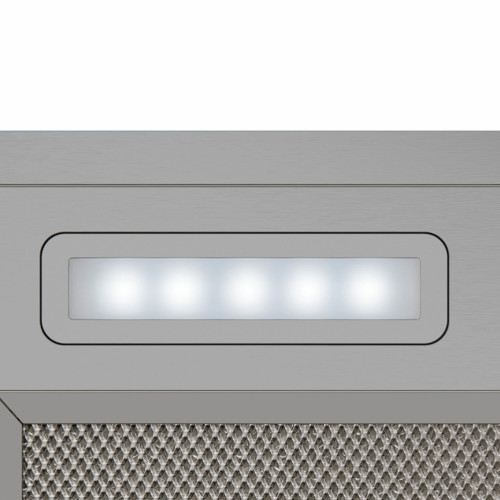 Вытяжка LEX Hyper 600 IX 