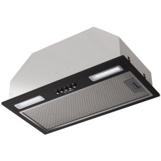 Вытяжка LEX Hyper 600 BL 