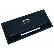 Вытяжка Kaiser EA 548