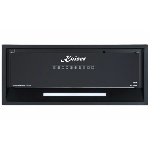 Вытяжка Kaiser EA 548