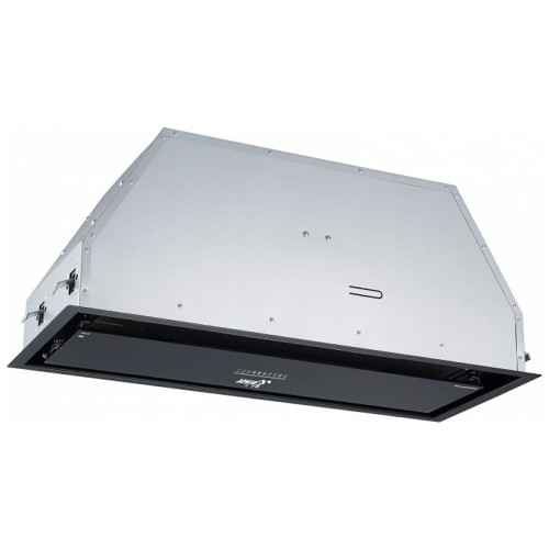 Вытяжка Kaiser EA 548