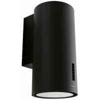 Кухонная вытяжка MAUNFELD Vega 39 Wall Sensor черный