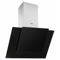 Вытяжка HANSA OKP6222SH