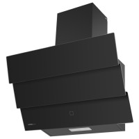 Вытяжка HOMSair VERTICAL 60 Белый