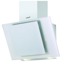 Вытяжка CATA CERES 600 AWH