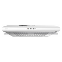 Вытяжка AVEX AS 6020 W
