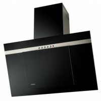 Вытяжка AKPO WK-4 Nero eco line 90 см. черный