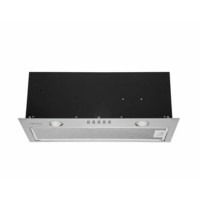 Вытяжка Konigin Flatbox Inox 60