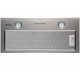 Вытяжка Konigin Flatbox Inox 60