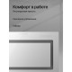 Вытяжка Kuppersberg Inflat 60 W