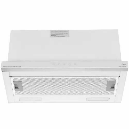 Вытяжка Kaiser EA 644 W Eco