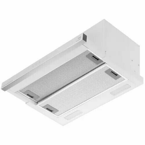 Вытяжка Kaiser EA 644 W Eco