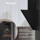 Вытяжка Weissgauff Yota 606 Touch black glass