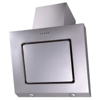 Вытяжка AKVILON NC - 60S