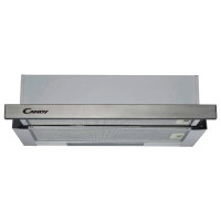 Вытяжка Candy CBT 6020/2X1-07
