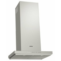 Вытяжка Gorenje WHT661S2X