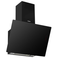 Вытяжка HANSA OKP6541SH