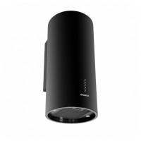 Вытяжка MAUNFELD LEE SIDE (C) 39 BLACK