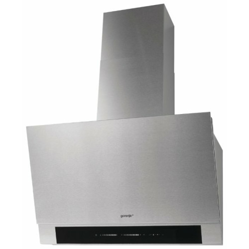 Вытяжка GORENJE GHV92X