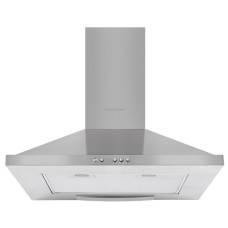 Вытяжка Kuppersberg T 601 X