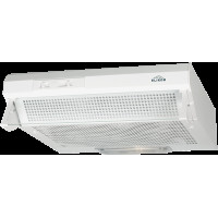 Вытяжка ELIKOR Призма 50П-290-П3Л белый