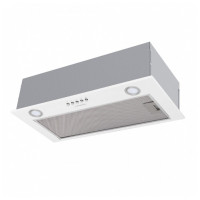 Вытяжка MAUNFELD BOX Push 60 White