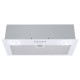 Вытяжка MAUNFELD BOX Push 60 White