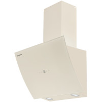 Вытяжка MAUNFELD SKY STAR CHEF 60 бежевый
