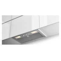 Вытяжка Faber Inka PLUS HC X A70