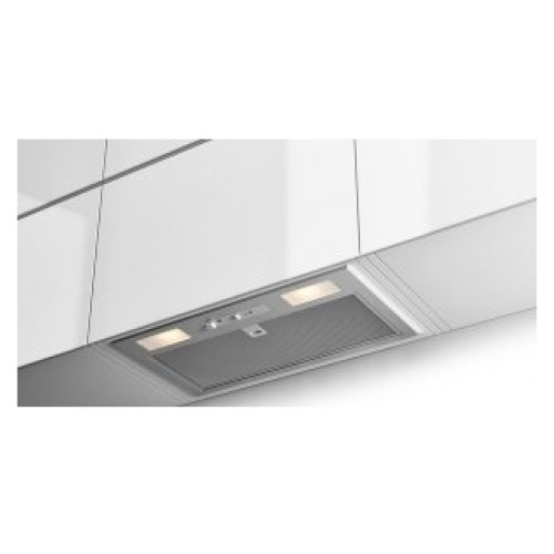 Вытяжка Faber Inka PLUS HC X A70
