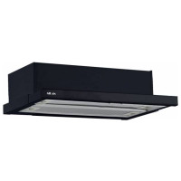 Вытяжка Atlan SYP-3002 60 см black