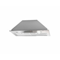 Вытяжка AKPO WK-4 Neva eco 80 см. нержавейка