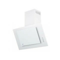 ВЫТЯЖКА AKPO WK-4 Optima eco 60 см белый