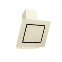 ВЫТЯЖКА ЭЛИКОР Оникс 60 бежевый/беж Д