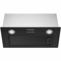 Вытяжка Kuppersberg Inpush 60 B