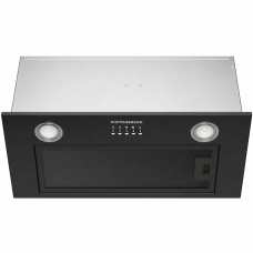 Вытяжка Kuppersberg Inpush 60 B