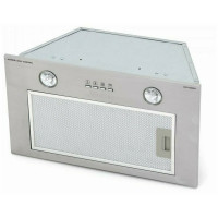 Вытяжка Kaiser EA 743 М