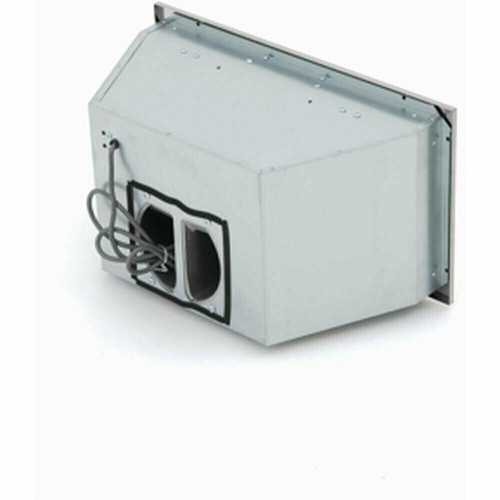 Вытяжка Kaiser EA 743 М