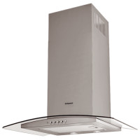 Вытяжка Hansa OKC 621 GH