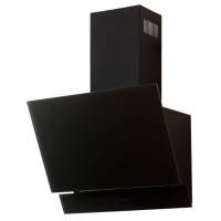 Вытяжка CATA DIO 600GBK