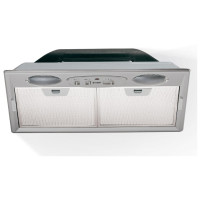 Вытяжка Faber Inka Smart C LG A52