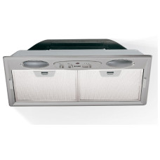 Вытяжка Faber Inka Smart C LG A52